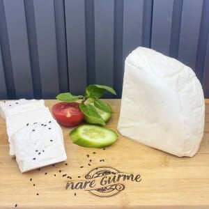 Köy Peyniri