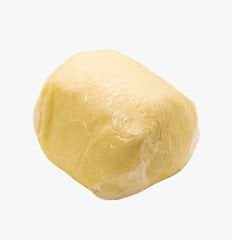 Erzincan Yayık Tuzsuz Tereyağı 500gr