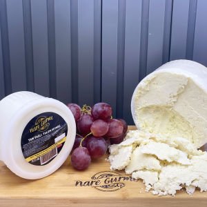 Erzincan Tulum Peyniri 450 g