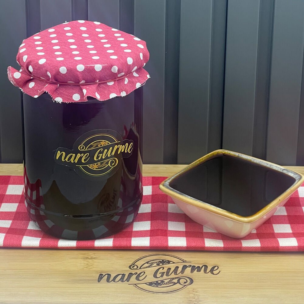 Dut Pekmezi 800gr
