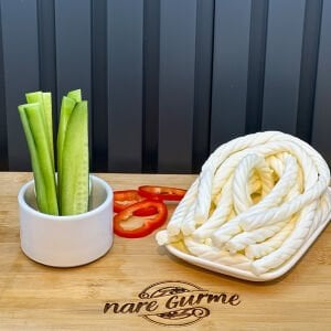 Burgu Peynir kg