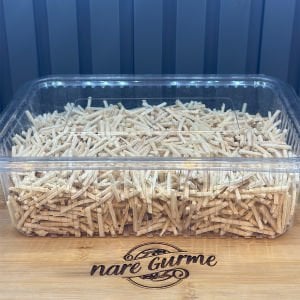 Çorbalık Erişte 500gr