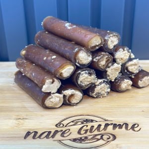 Pestil Tatlısı 500gr