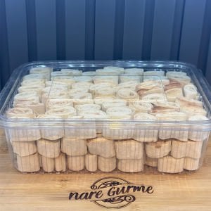 Siron 500gr