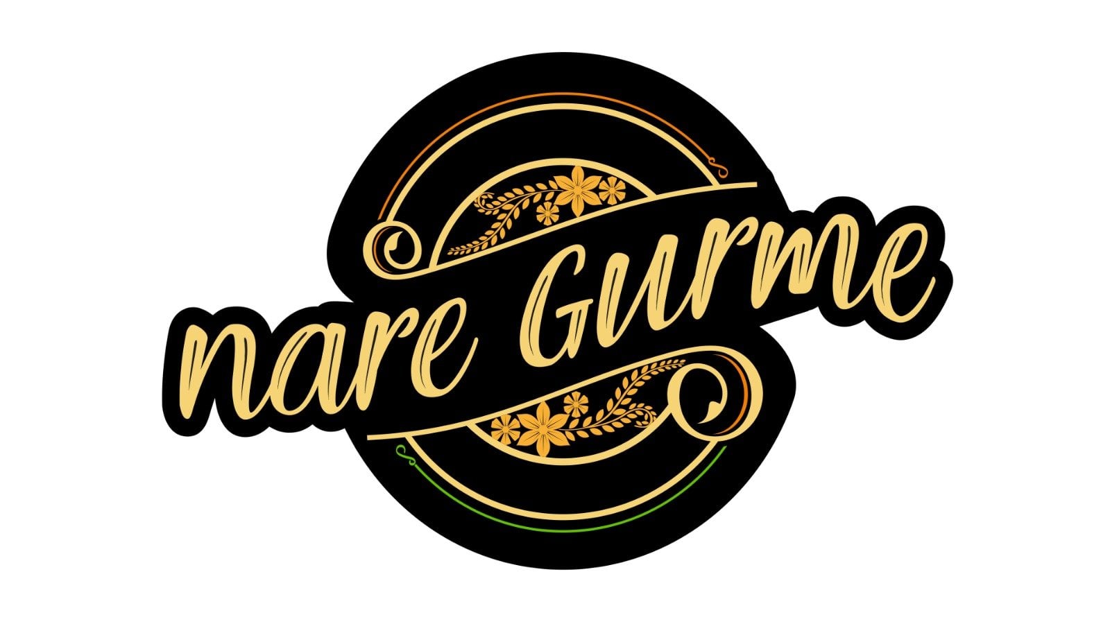 Nare Gurme | Doğal Tulum Peyniri, Zeytin, Reçel ve Kahvaltılık Ürünler
